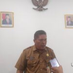 Memeriahkan HUT RI Ke 79 Tahun 2024, Panitia Akan Gelar Sejumlah Kegiatan 