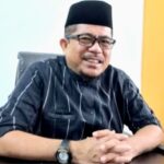 Terkait Pelaksanaan Pesta Nikah Anak Pj. Wali Kota, Ini Penjelasan Pemkot Kotamobagu