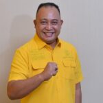 CNR Targetkan Ranperda PPDT Selesai Sebelum Periode DPRD 2019-2024 Berakhir