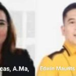 Layak Bilah WL-EMN Maju PILKADA 2024 di Minut