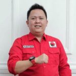 Amankan Instruksi Partai, Arter Runturambi Bertekad Menangkan Duet Pasangan RK-FT