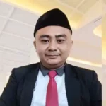 Bawaslu Mitra Kerahkan 144 Pengawas Desa Kelurahan Awasi Proses Coklit Pilkada 2024