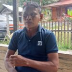 Agustinus Banea: Kepemimpinan Bupati Joune Ganda Sudah Teruji