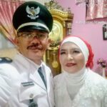 Pemerintah dan Masyarakat Buku Tenggara Terus Berbenah Dan Antusias Sambut HUT RI Ke-79 