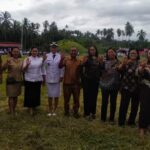 Pemerintah Desa Beringin Ucapkan Dirgahayu RI ke-79