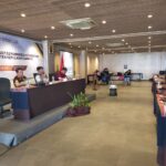 Ketua Bawaslu Sangihe Tegaskan Pentingnya Koordinasi dalam Pengawasan Pilkada 2024