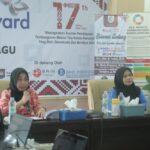 Lomba Inovasi Daerah, Innovative Government Award Kota Kotamobagu 2024 Resmi Ditutup