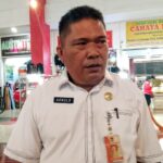Persiapan HUT RI ke – 79 di Kabupaten Minahasa Tenggara  Terus Dimatangkan
