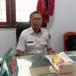 Fasilitas Lengkap, PPDB SMAN 10 Manado Terbuka Luas