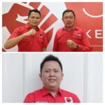 Rumah Kita For Torang Ada Dengan Rakyat