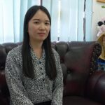 SMK Yadika Manado Jadi Sekolah Favorit Incaran Ortu Murid