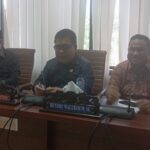 Komisi I Gelar Uji Publik Calon Anggota KPID Sulut
