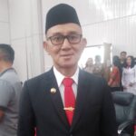 ASN Di Kabupaten Minahasa Tenggara Diminta Netral Pada Pilkada 2024