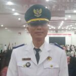 Pemerintah Desa Tababo Mengucapkan Dirgahayu RI Ke 79