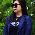 Pilkada Sangihe Minim Figur Perempuan, Nama Dr. (Cand) Merna Tumanung Kans Diusung sebagai Calon Wabup