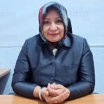 Bawaslu Bakal Tindak Tegas Jika Ditemukan Parktik “Mahar Politik” dalam Pilkada Kabupaten Mitra