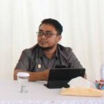 Bawaslu Mitra Imbau KPU Terkait Prosedur dan Jadwal Penyusunan DPS