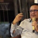 Istri Tercinta di Eksekusi Kejari Bitung, Wali Kota Maurits Sampaikan Terimakasih Kepada Kajari