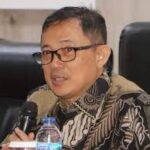Rektor Unsrat Pastikan Pihaknya Hormati Keputusan Hukum