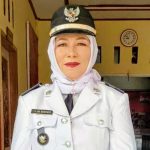 Masyarakat Ponosakan Indah Gotong Royong Jaga Kebersihan Lingkungan