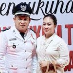 Dibawa Kepemimpinan ODSK, Sulut Semakin Hebat.Pemerintah Desa Buku Tengah Mengucapkan Selamat HUT Ke – 60 Provinsi Sulut