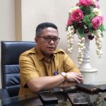 Sekretariat DPRD Matangkan Persiapan Pelantikan 45 Angdew Sulut 2024-2029