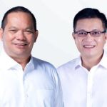 Khusus Untuk Rakyat Sulut, Paslon E2L – HJP Rancang Program Brilian Pembangunan