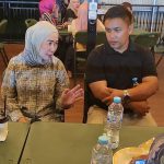 Mengejutkan! Pengusaha Muda Ternama di Kotamobagu Nyatakan Dukungan ke Paslon NK-STA