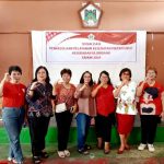 Sosialisasi Pelayanan Kesehatan di Uluindano,Jadi Sorotan Tajam Dari Masyarakat 