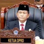 Kinerja Anggota DPRD Sulut Masa Bakti 2019-2024, Ternyata Hasilkan 32 Perda