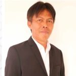 Dinilai Nodai Kehormatan Partai, Rogahang Sebut Jocke Legi Dipecat Dari Jabatan Dan Tegaskan PDI Perjuangan Tetap Solid 