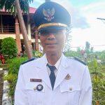 Dibawa Kepemimpinan ODSK,Sulut Semakin Hebat,Hukum Tua Erfie Mengucapkan Selamat HUT Ke -60 Provinsi Sulut