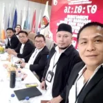 Bawaslu Minsel All Out Lakukan Pengawasan