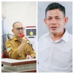 Berkat Kinerja Yang Baik,Keintjem Support Sorongan 