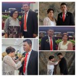 Resmi Dilantik Sebagai Anggota DPRD, Stevi Keintjem Siap Kawal Aspirasi Rakyat