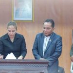 Dualisme Rekomendasi Partai Gerindra Warnai Paripurna Penetapan Calon Pimpinan Definitif