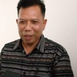 Dilantik Anggota DPRD Sulut, I Ketut Sukardi Serius Perjuangkan Nasib Petani BMR
