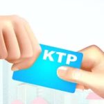 Amazing “Persiapan Pertarungan Pilkada, Diduga Mulai Mengumpulkan KTP Demi Mendukung Salah Satu Paslon” 