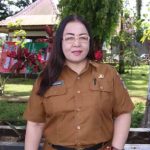 62 822-9899-9287 Nomor Bodong,Mengatasnamakan Pj Bupati Noudy, Beredar