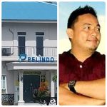 Terapkan Aturan Baru Jelang Nataru, Manajemen Pelindo Manado Dinilai ‘Menyiksa’ Warga Nusa Utara