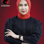 FTM Luruskan Pernyataan Steven Kandouw yang Coba Dipelintir Soal BMR Bukan Prioritas