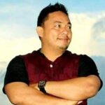 KPU Sangihe “Pincang”, Kualitas Pilkada Terancam Terganggu