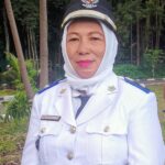Antou Definitif Ketua DPRD Minahasa Tenggara, Hukum Tua Desa Ponosakan Indah Ucapkan Selamat