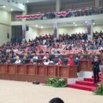 PDIP Dan KIM Berebut Pimpinan AKD DPRD Sulut, Fraksi – Fraksi Adu Jurus Lobi