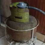 Pemkot Kotamobagu Sebut Kelangkaan LPG 3 Kg Akibat Ulah Oknum dan Penggunaan Tidak Tepat Sasaran