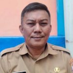 Dinas Ketahanan Pangan Kembali Gelar Oprasi Pangan Murah. Di Sini Lokasinya?