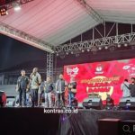 Menjelang Pemilukada 2024, Pemkot Kotamobagu Ajak Masyarakat Jaga Kerukunan dan Persaudaraan