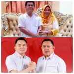 Ramly All Out Menangkan Duet Pasangan RK FT