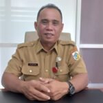 Kucuran DAK Tahun 2024 Tahap ll Rehabilitasi 10 Sekolah di Kotamobagu