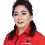Ini Komitmen Anggota DPRD Sulut Jeane Laluyan Untuk Rakyat